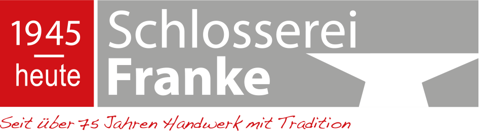 (c) Schlosserei-franke.com